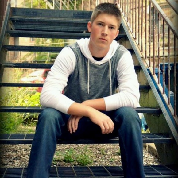 trevor1210